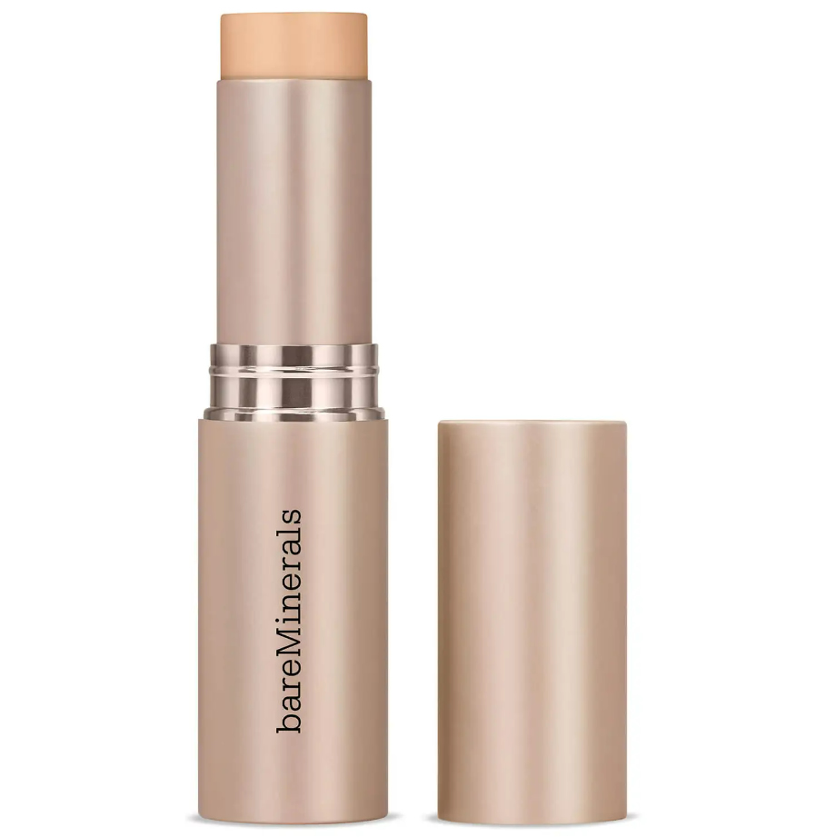 cliomakeup-fondotinta-stick-2022-2