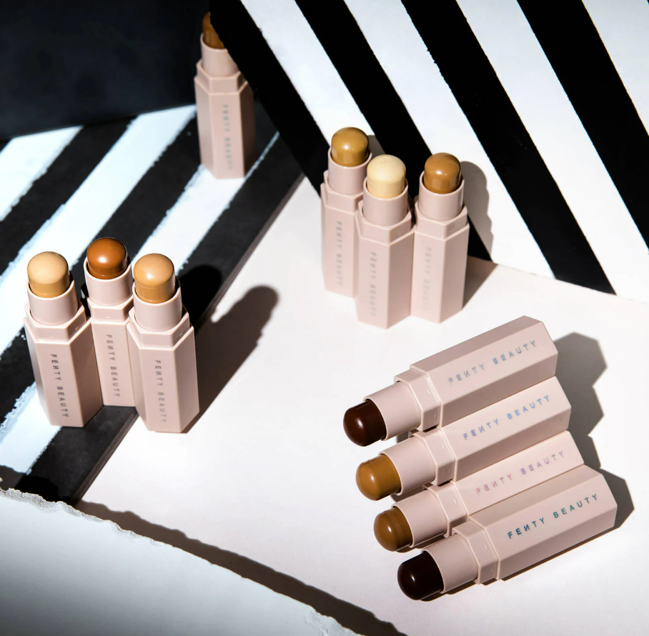 cliomakeup-fondotinta-stick-2022-6