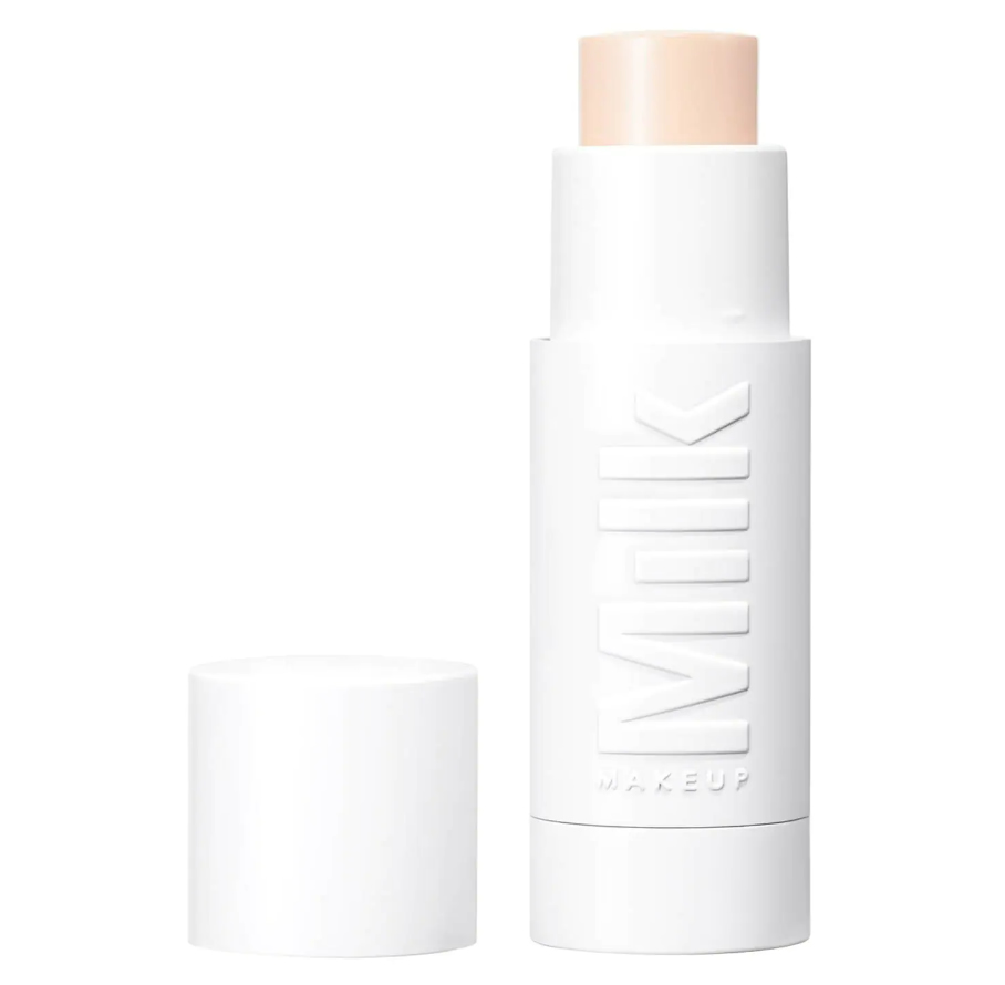 cliomakeup-fondotinta-stick-2022-7