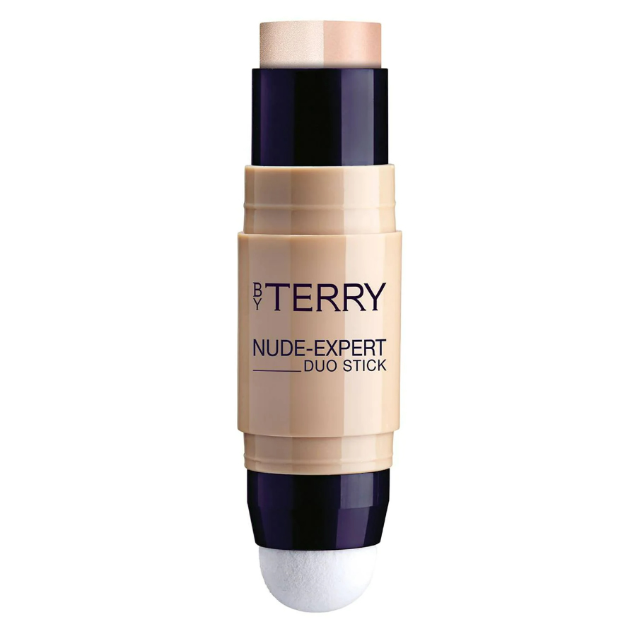 cliomakeup-fondotinta-stick-2022-8