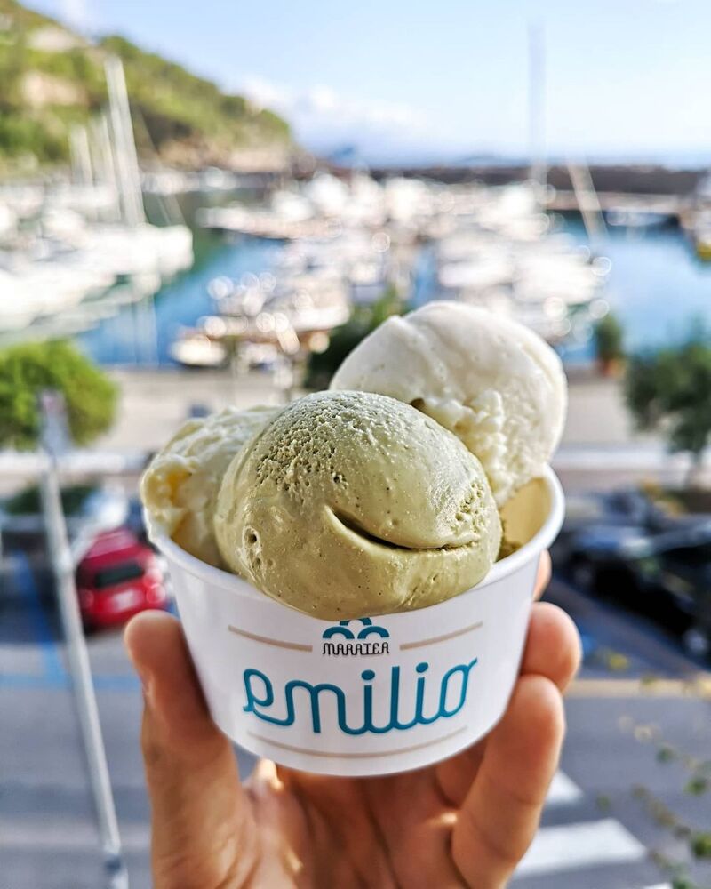 cliomakeup-gelaterie-italia-emilio-maratea