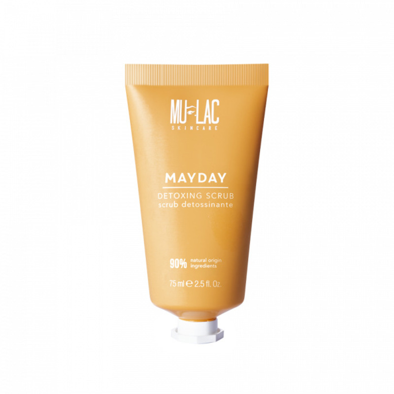 cliomakeup-gommage-viso-estate-2022-mulac-mayday-scrub