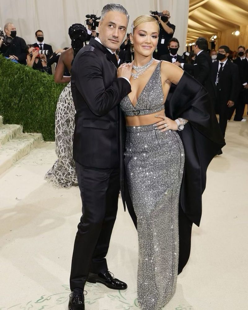 cliomakeup-gossip-giugno-2022-4