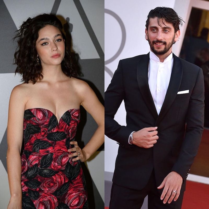 cliomakeup-gossip-giugno-2022-6