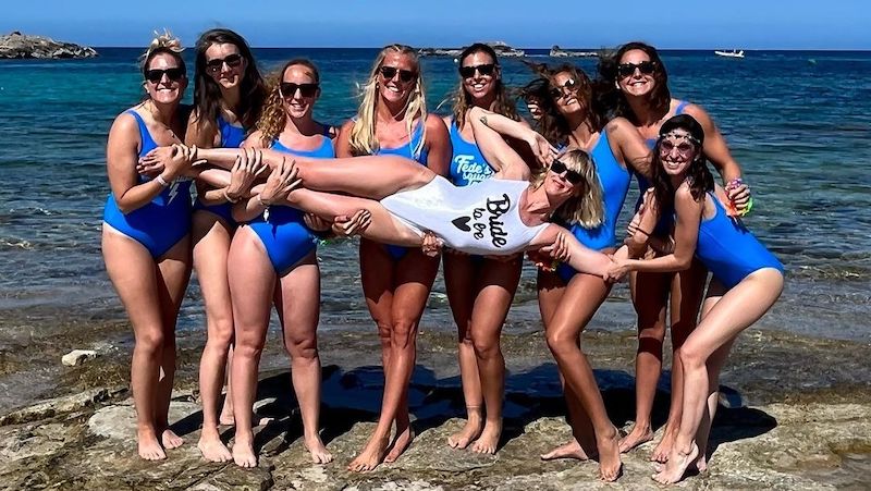 cliomakeup-gossip-giugno-2022-7