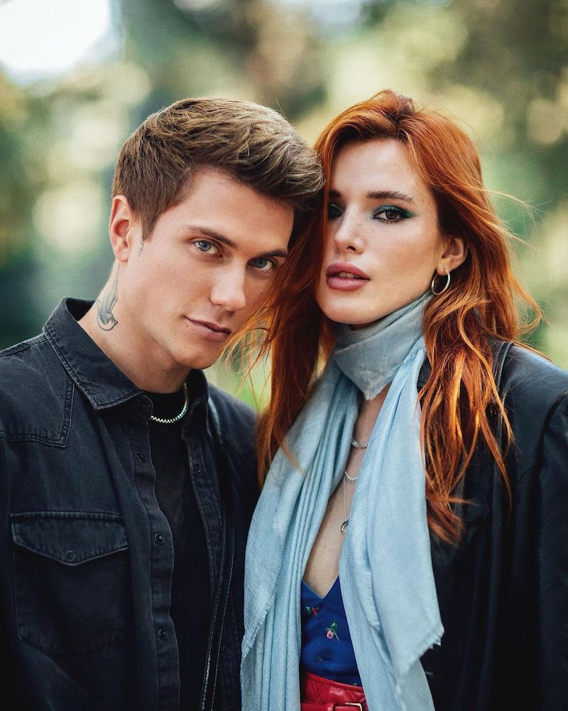 cliomakeup-gossip-giugno-2022-bella-thorne