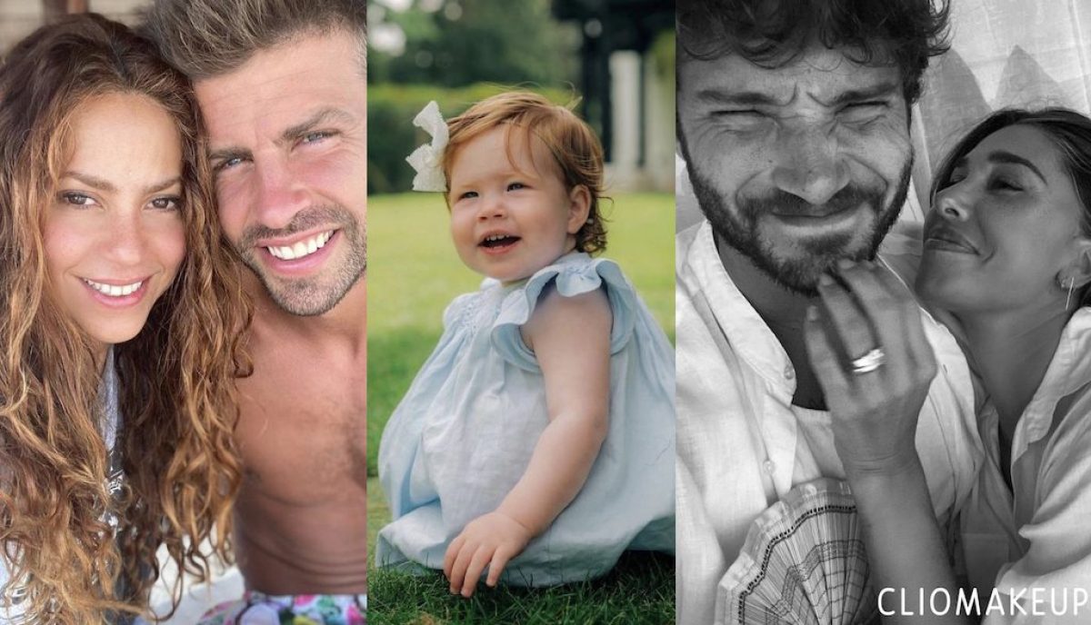 cliomakeup-gossip-giugno-2022-cover.009