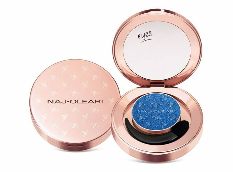 cliomakeup-ombretti-estate-2022-16