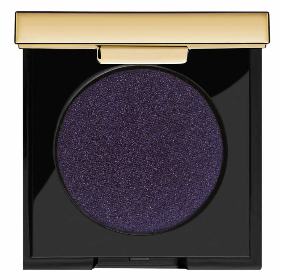 cliomakeup-ombretti-estate-2022-9