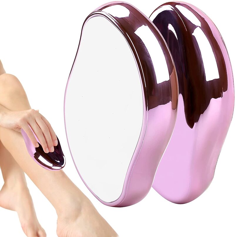 cliomakeup-pietra-depilatoria-pipihome