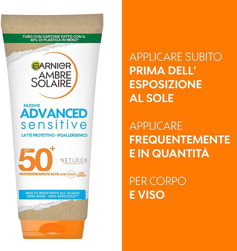 cliomakeup-prodotti-beauty-amazon-giugno-2022-garnier2
