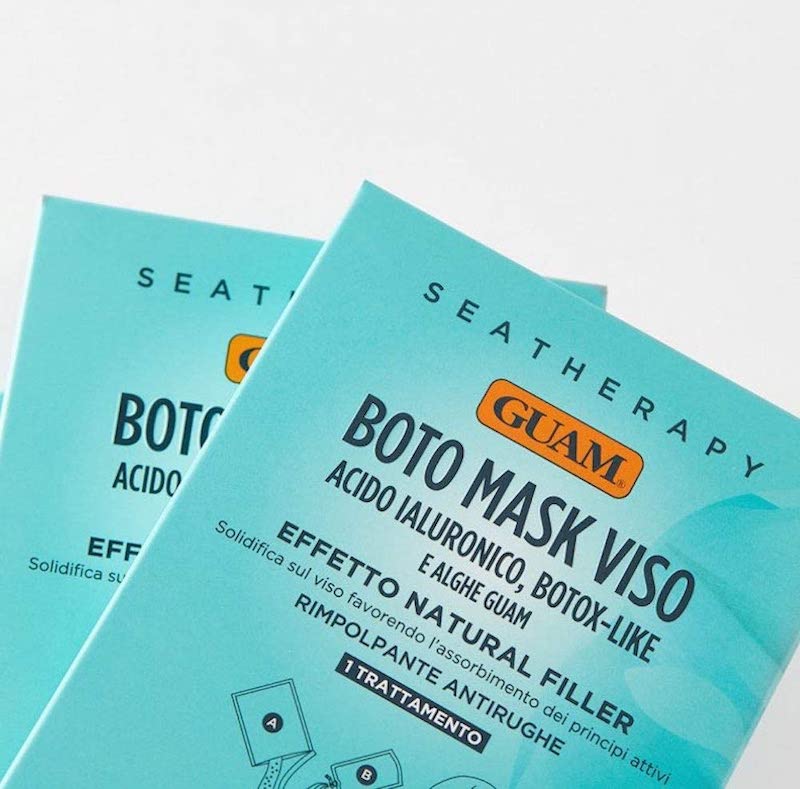 cliomakeup-prodotti-beauty-amazon-giugno-2022-guam2