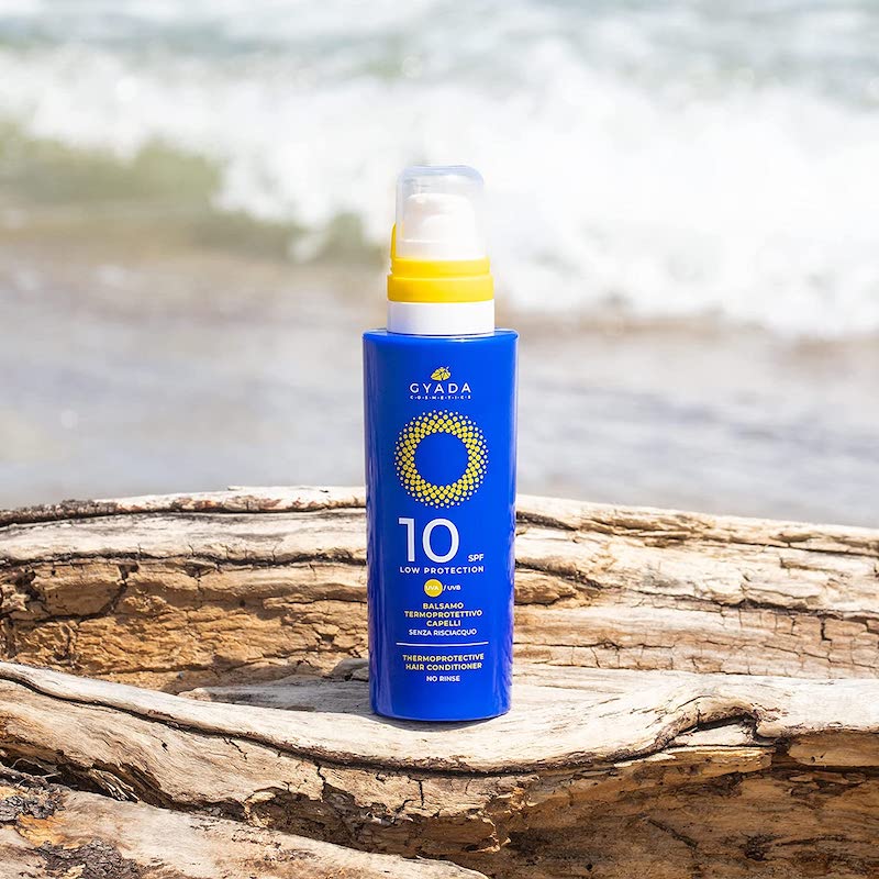 cliomakeup-prodotti-beauty-amazon-giugno-2022-gyada