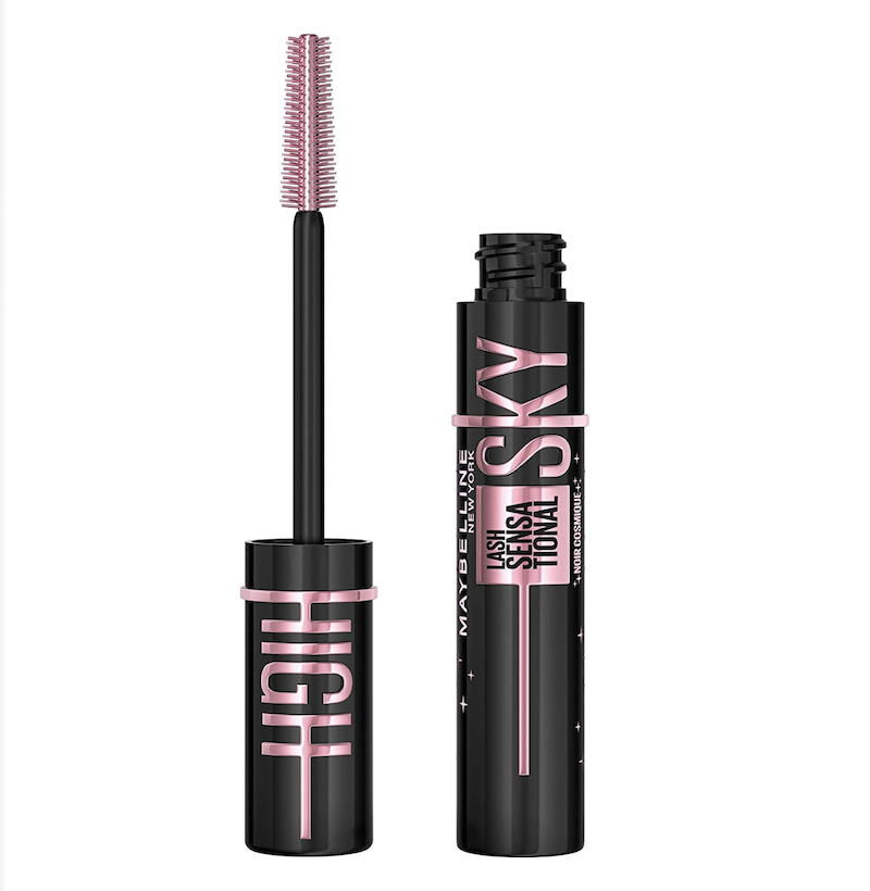 cliomakeup-prodotti-beauty-amazon-giugno-2022-maybelline