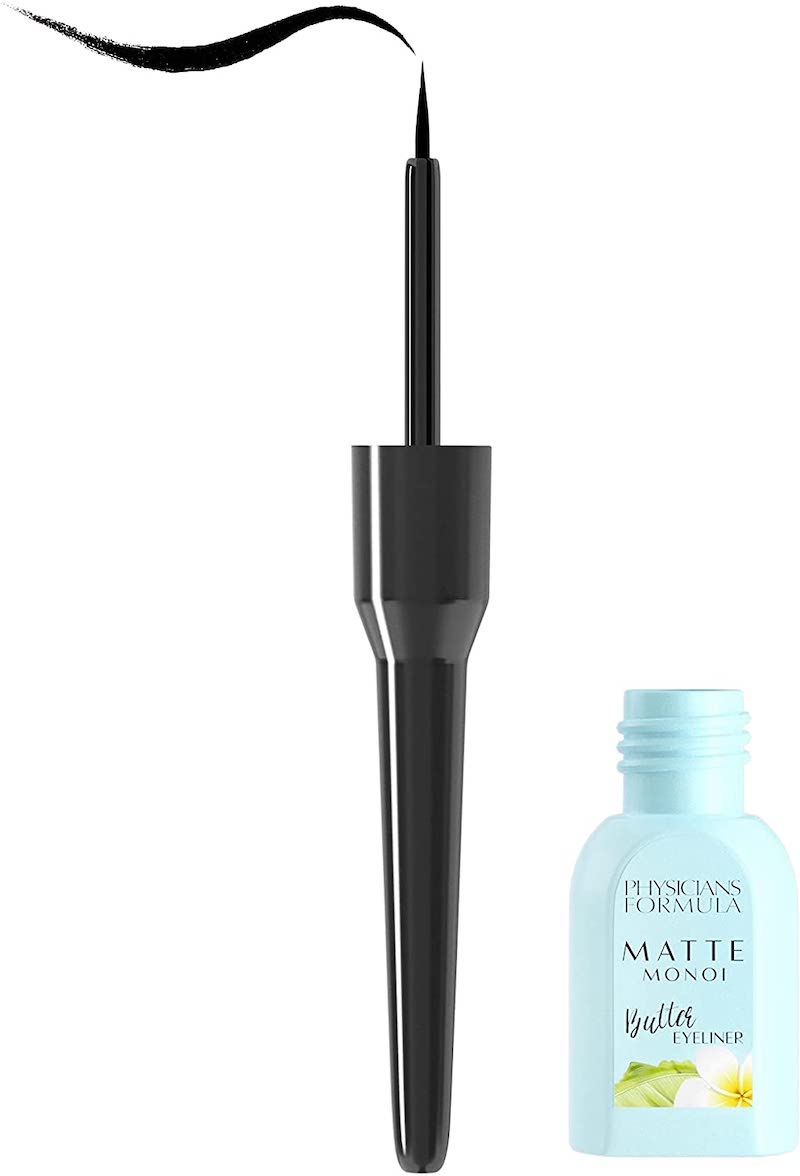 cliomakeup-prodotti-beauty-amazon-giugno-2022-physicians-formula