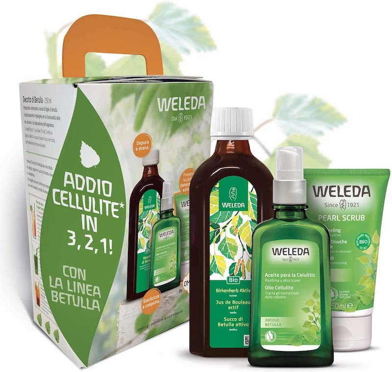 cliomakeup-prodotti-beauty-amazon-giugno-2022-weleda