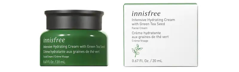 cliomakeup-prodotti-collo-decollete-2022-13