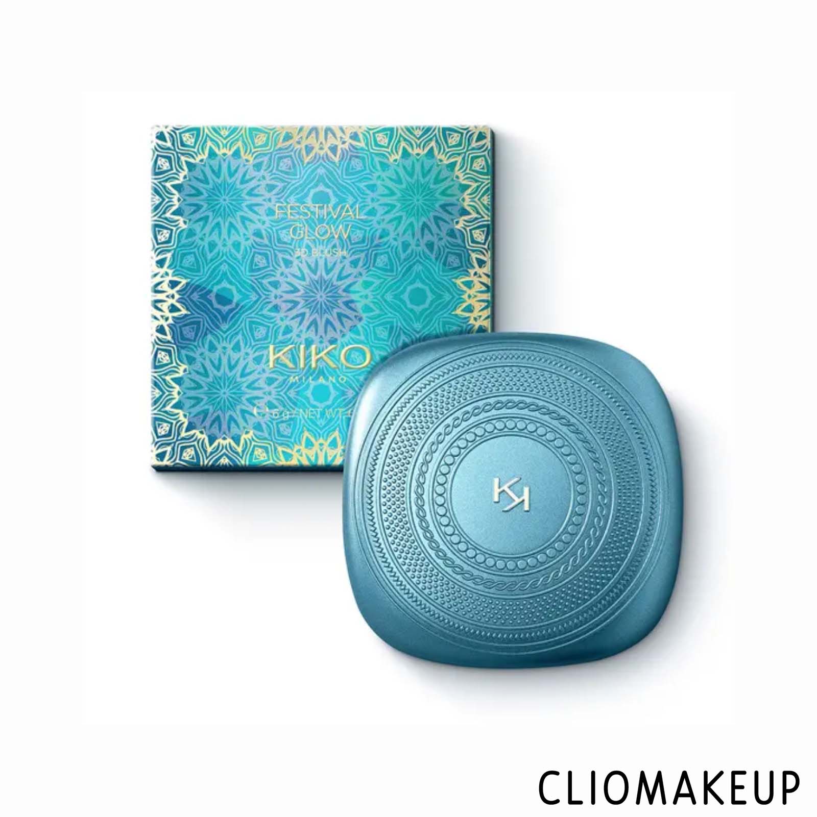 cliomakeup-recensione-blush-kiko-festival-glow-3d-blush-2