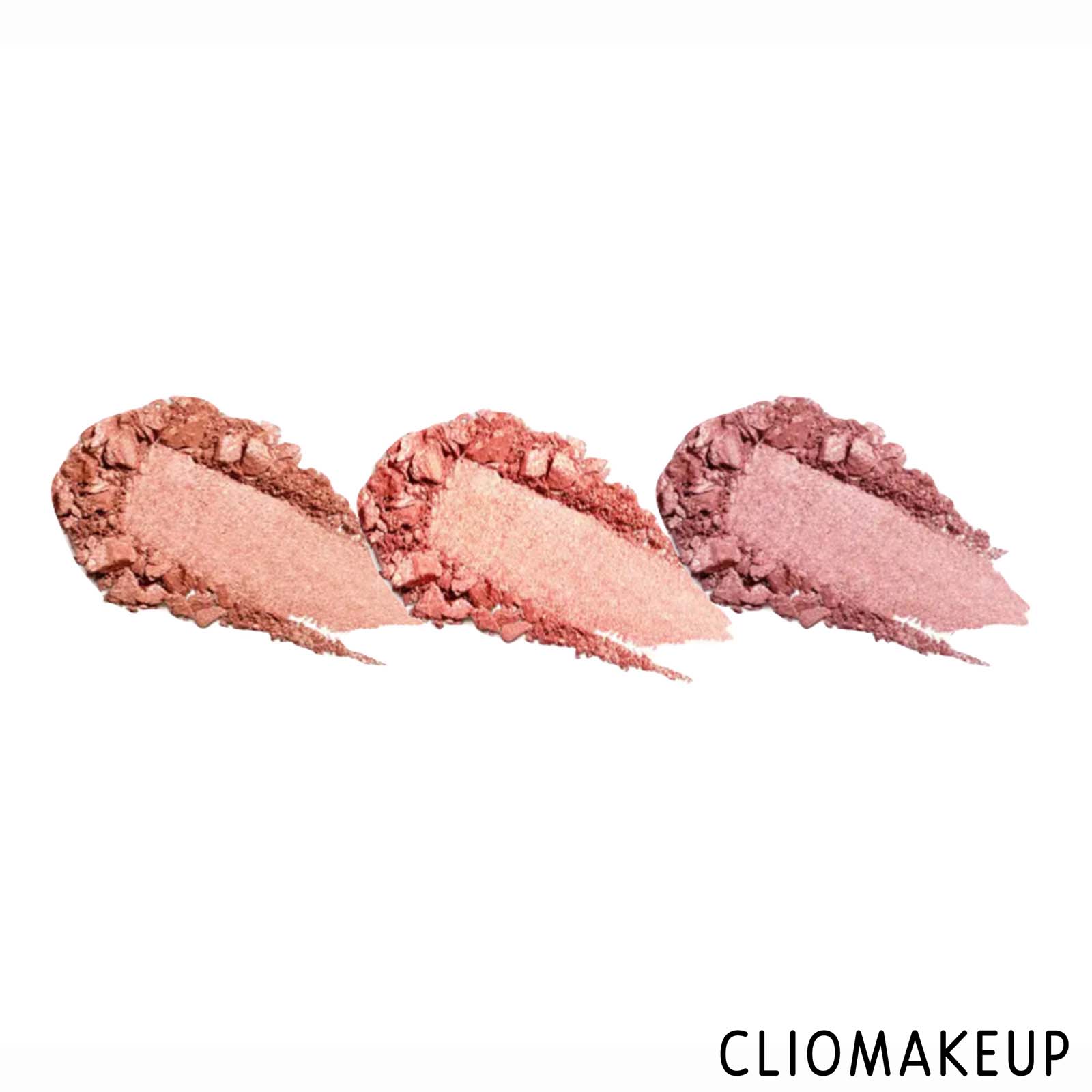 cliomakeup-recensione-blush-kiko-festival-glow-3d-blush-3