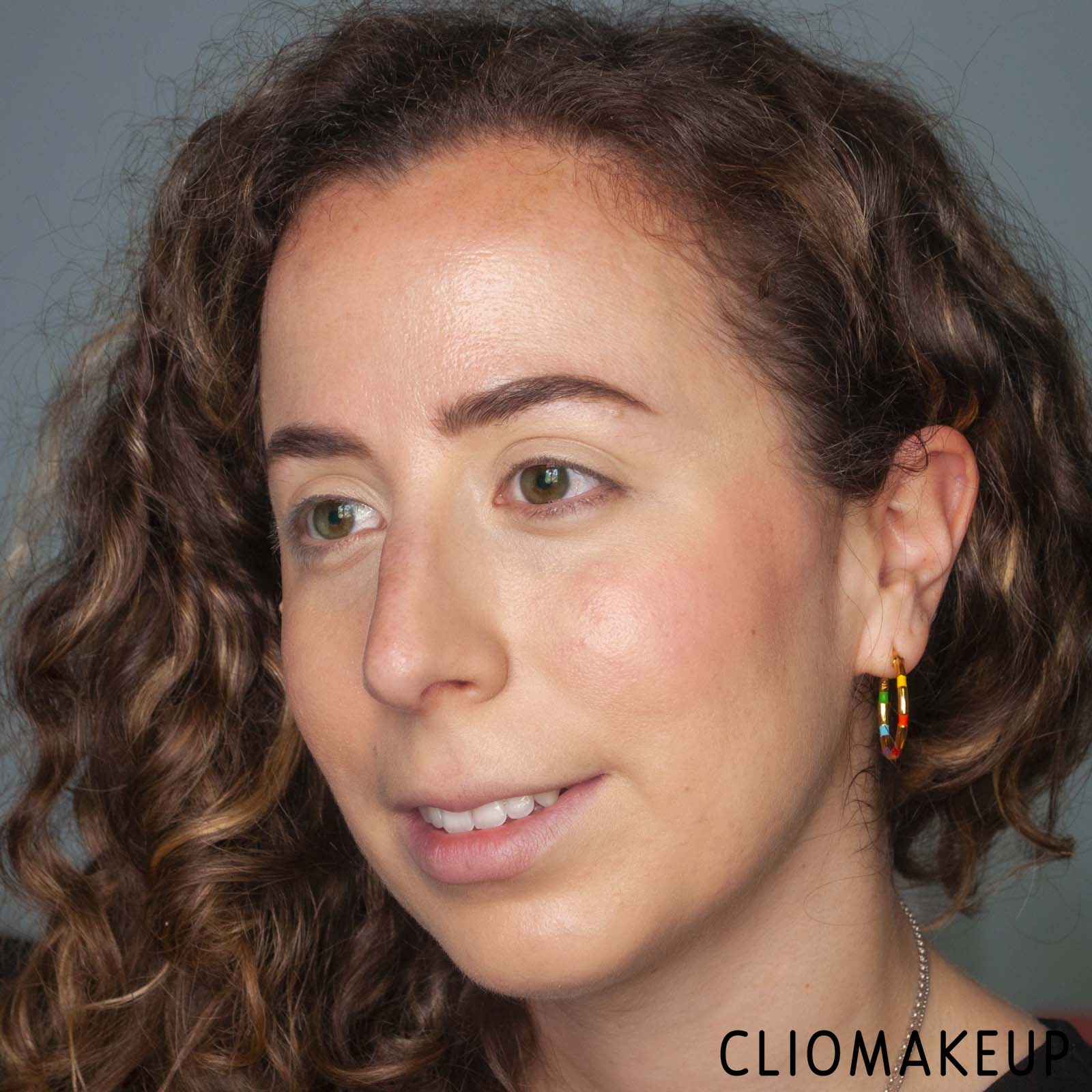 cliomakeup-recensione-blush-revolution-cheeky-blush-shot-blush-tint-10