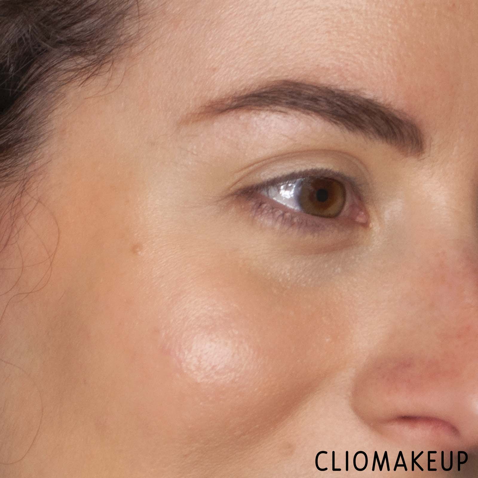 cliomakeup-recensione-blush-revolution-cheeky-blush-shot-blush-tint-12