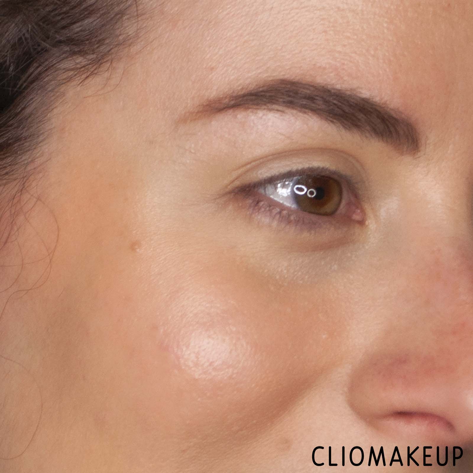 cliomakeup-recensione-blush-revolution-cheeky-blush-shot-blush-tint-13