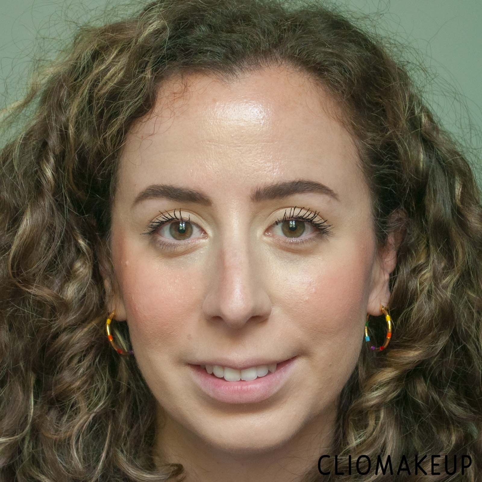 cliomakeup-recensione-blush-revolution-cheeky-blush-shot-blush-tint-14