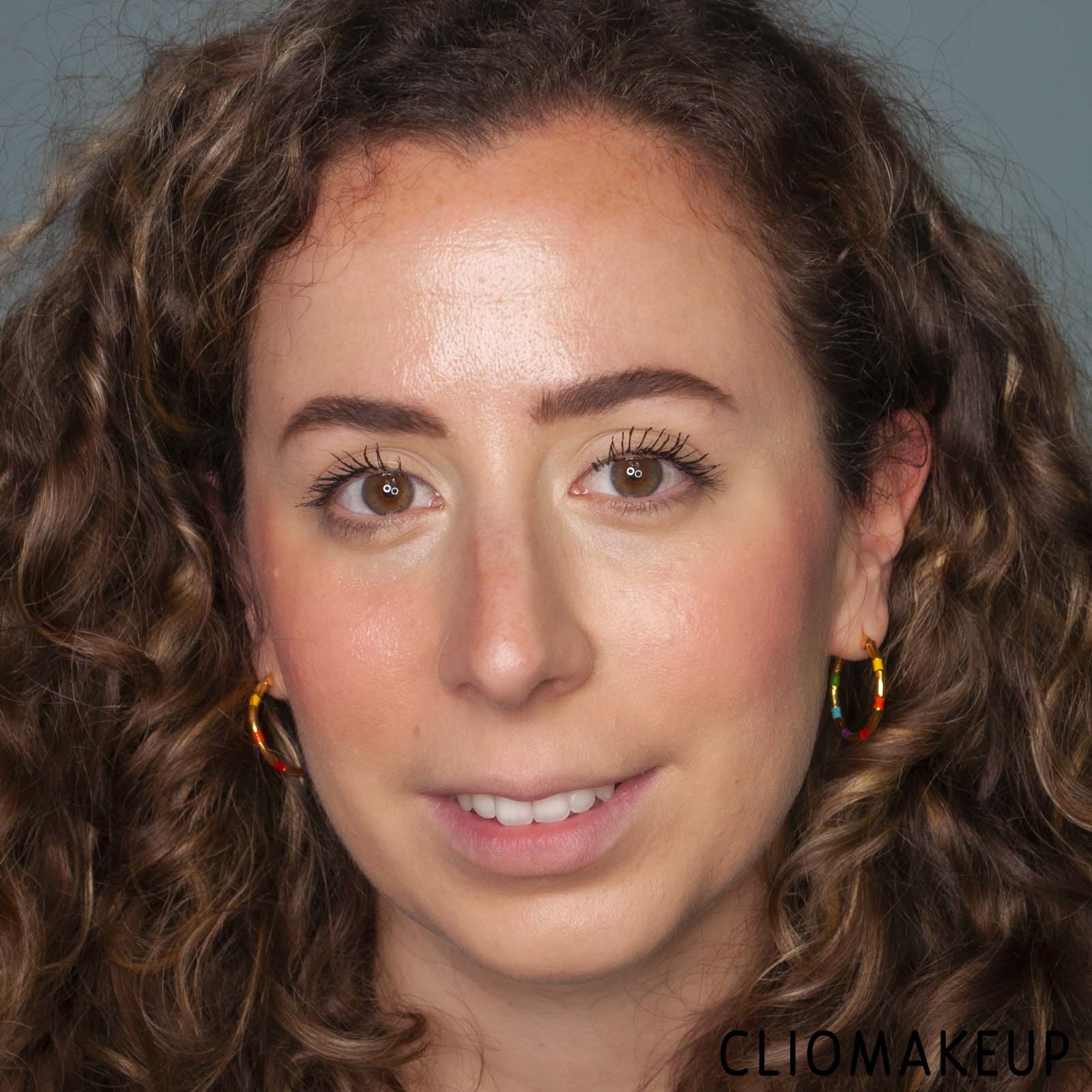 cliomakeup-recensione-blush-revolution-cheeky-blush-shot-blush-tint-15