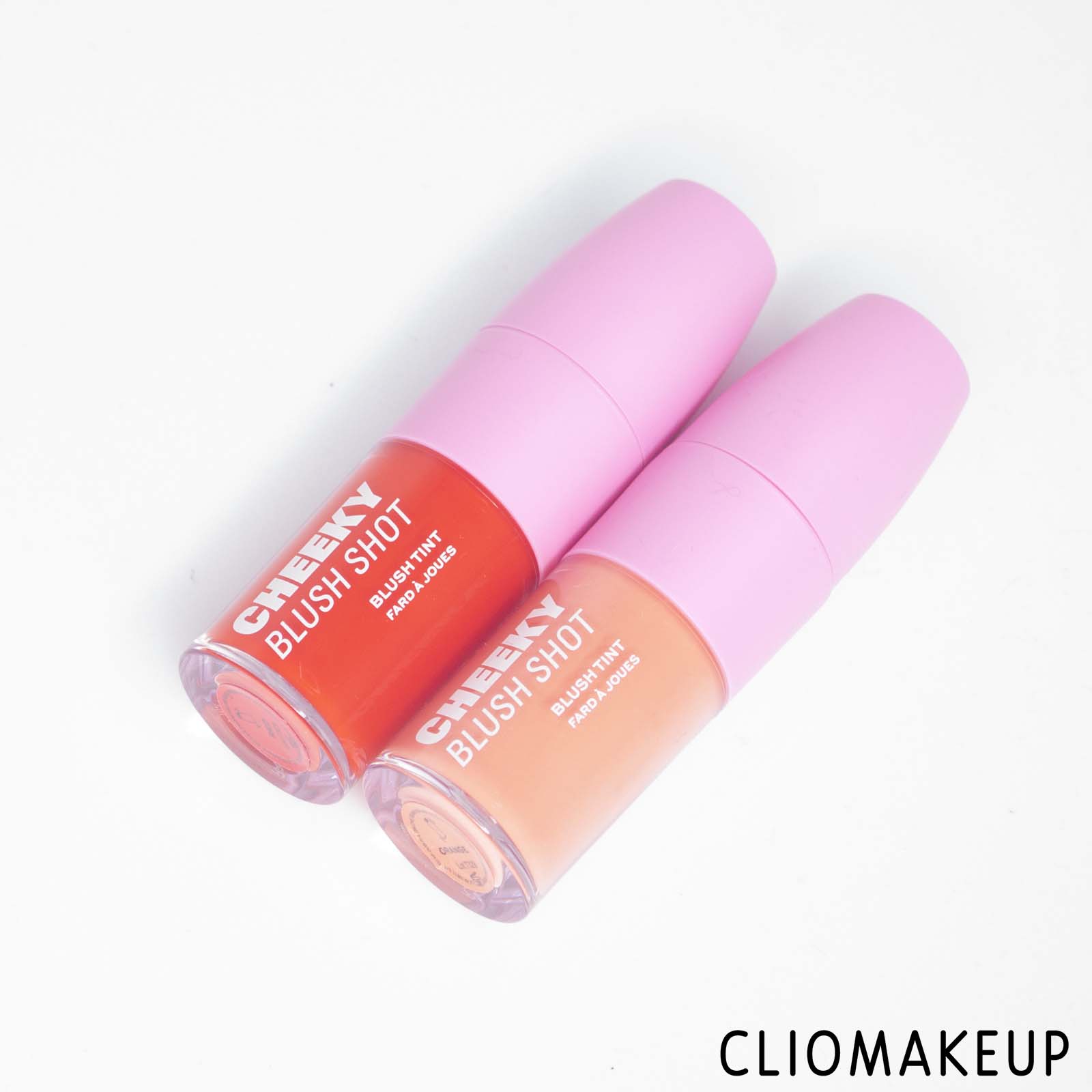 cliomakeup-recensione-blush-revolution-cheeky-blush-shot-blush-tint-2