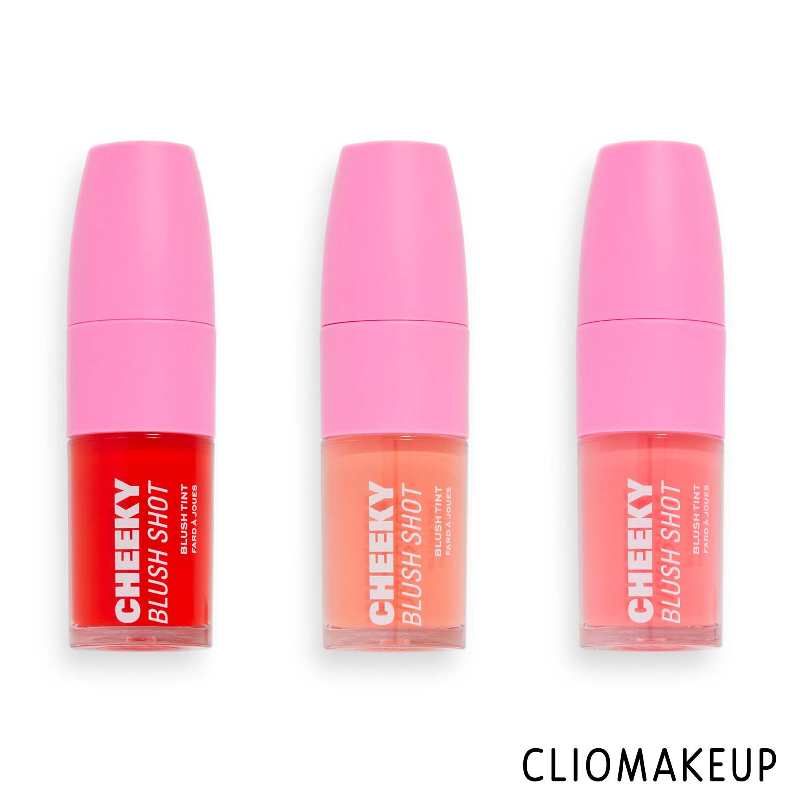 cliomakeup-recensione-blush-revolution-cheeky-blush-shot-blush-tint-3