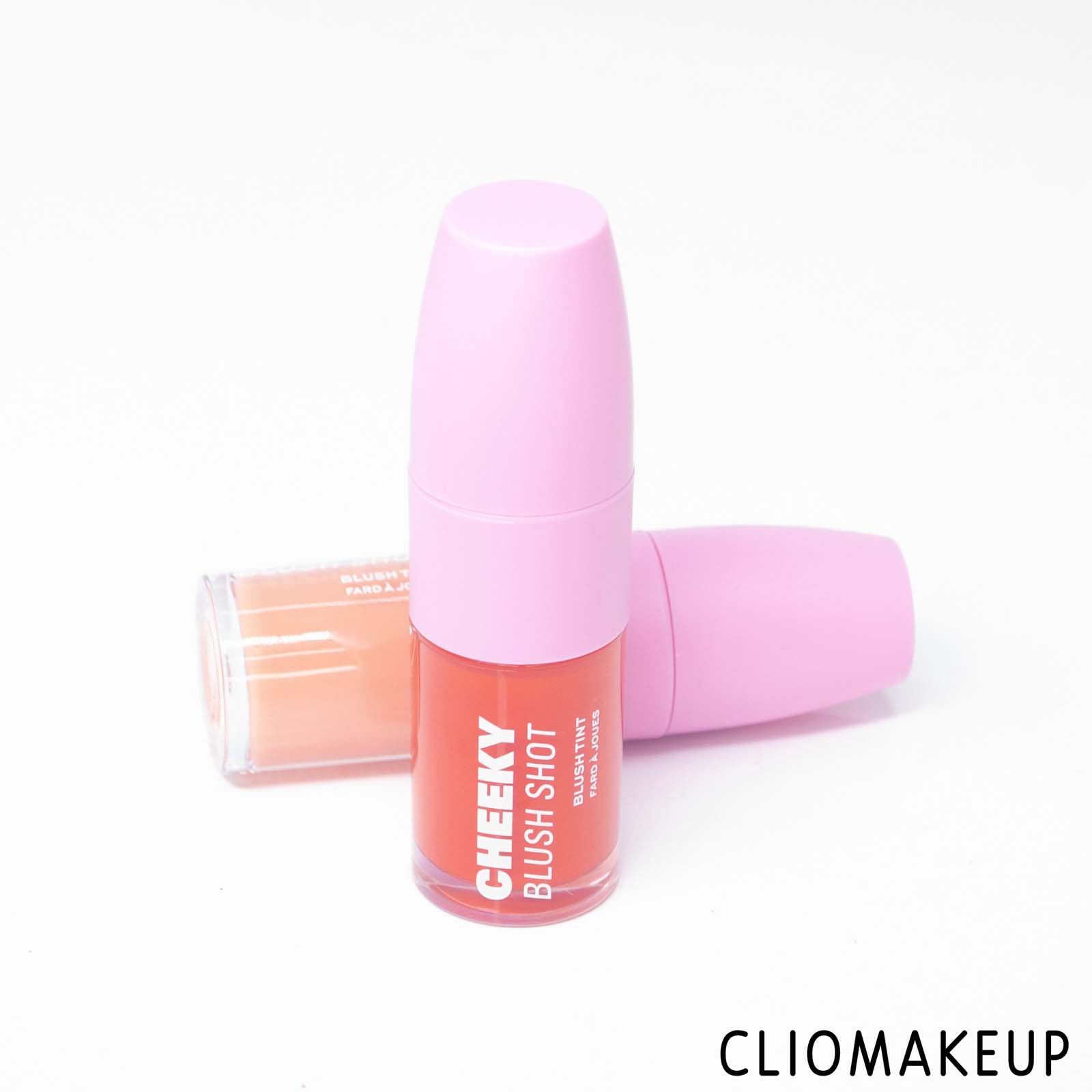 cliomakeup-recensione-blush-revolution-cheeky-blush-shot-blush-tint-4