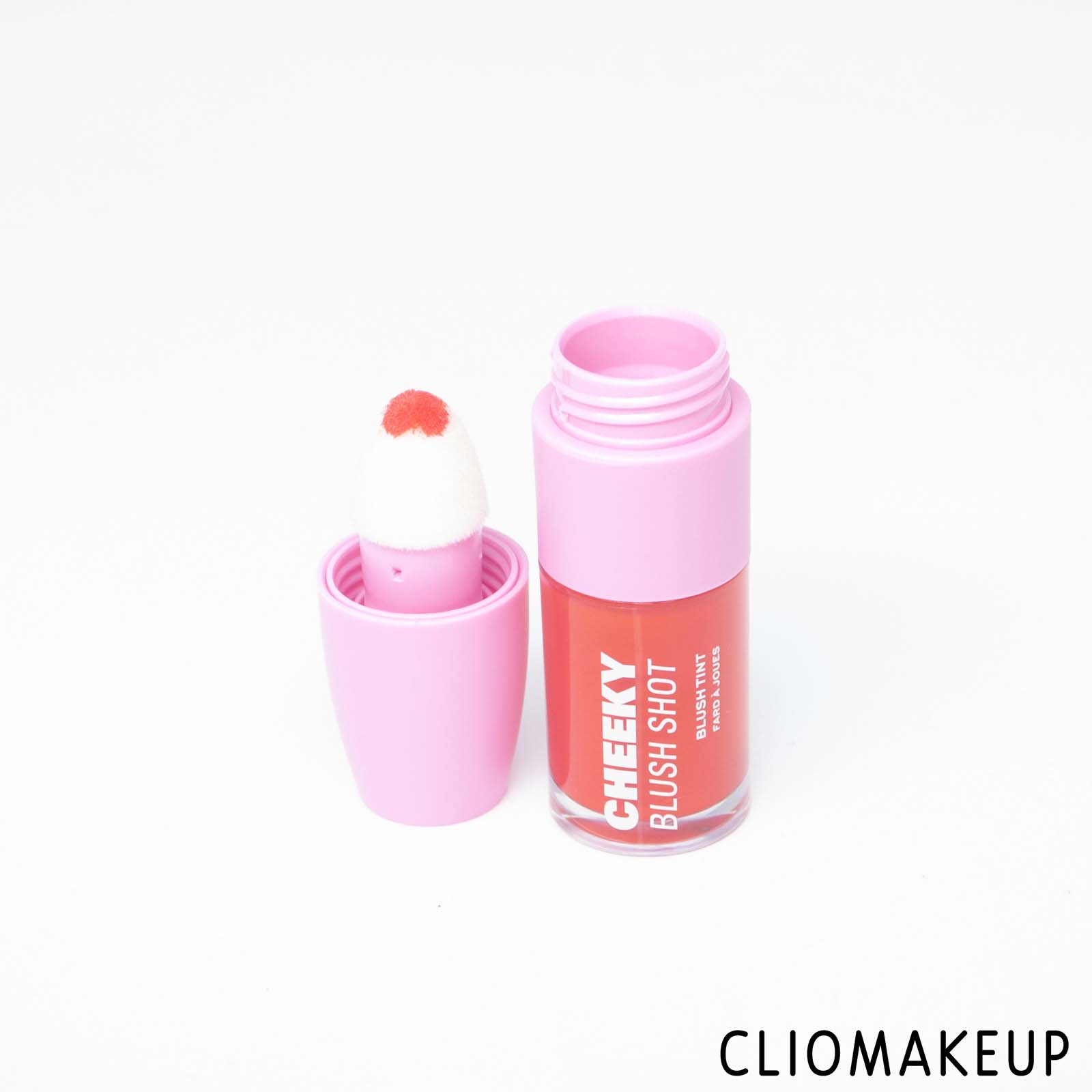 cliomakeup-recensione-blush-revolution-cheeky-blush-shot-blush-tint-5