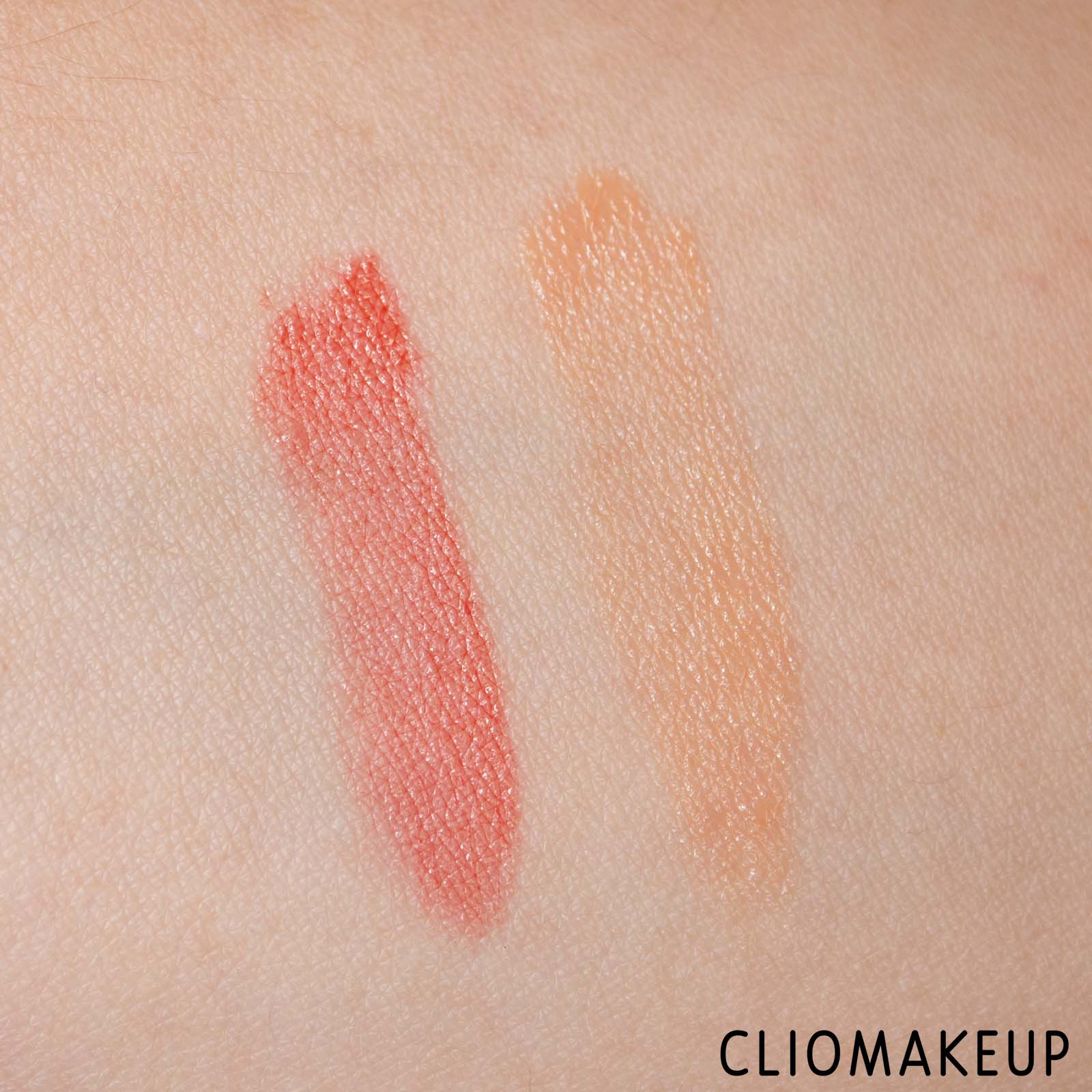 cliomakeup-recensione-blush-revolution-cheeky-blush-shot-blush-tint-7