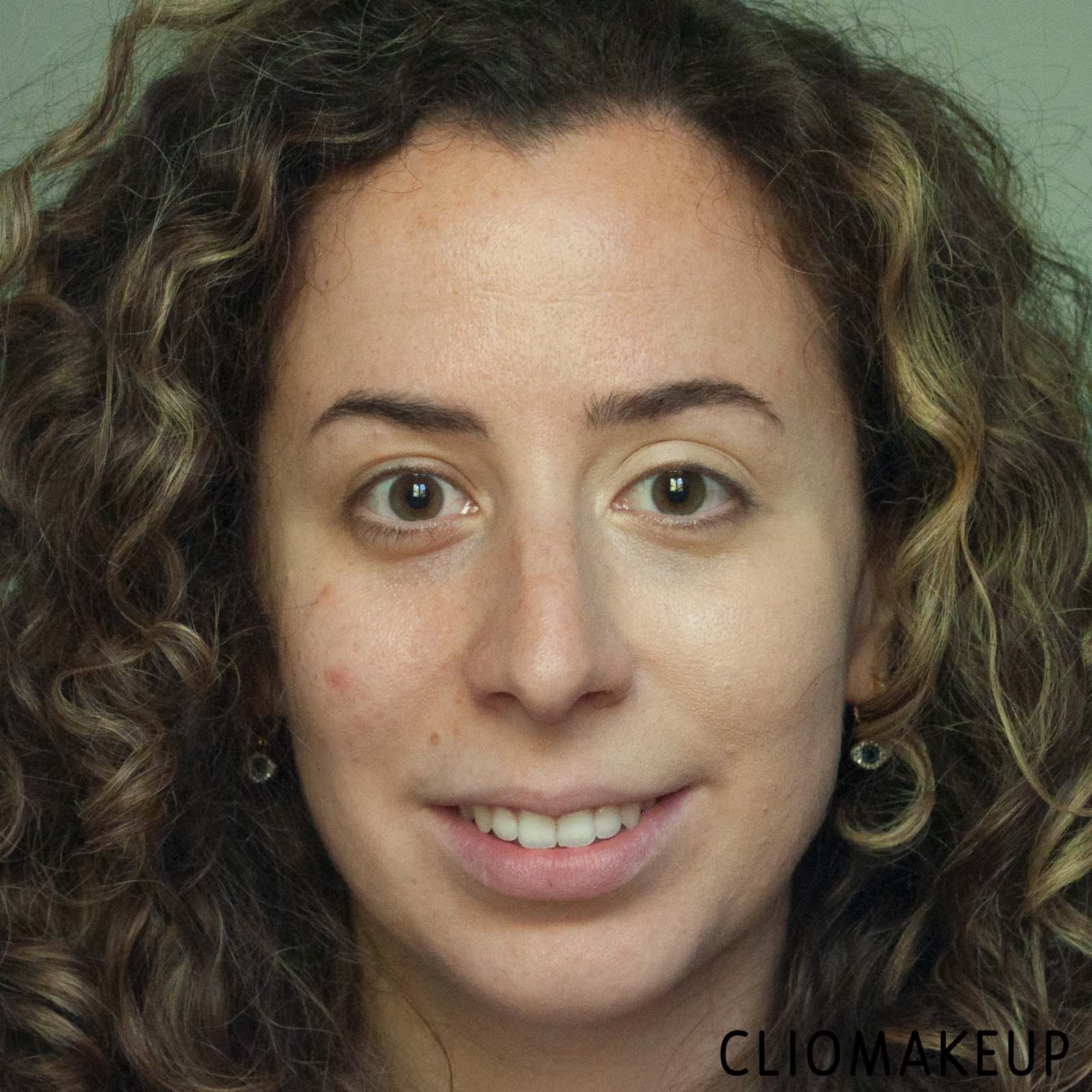 cliomakeup-recensione-correttore-dior-backstage-flash-perfector-concealer-10