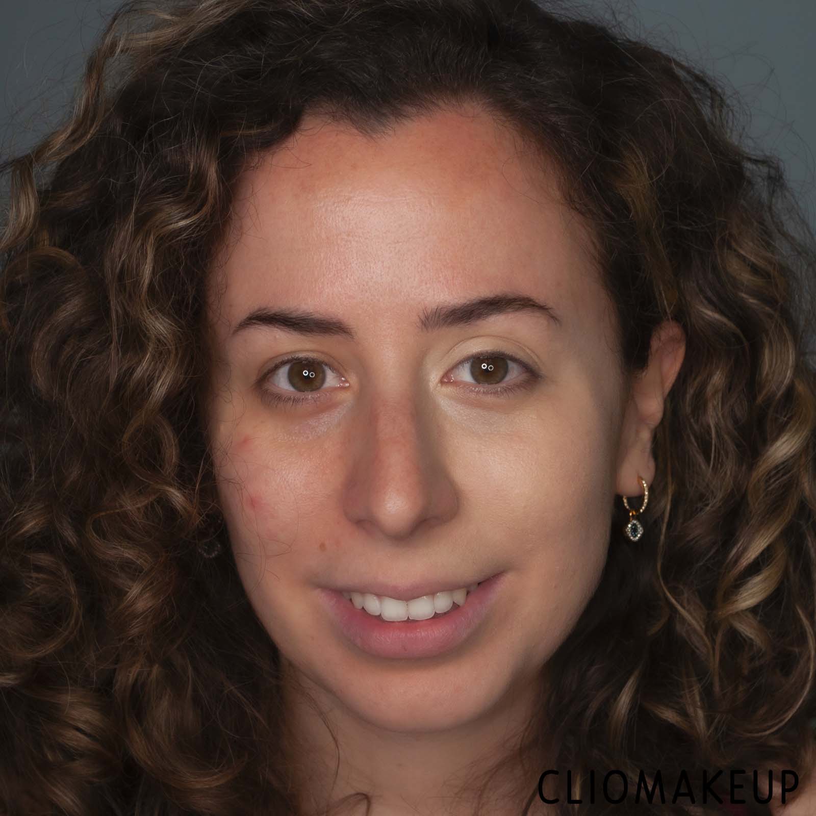 cliomakeup-recensione-correttore-dior-backstage-flash-perfector-concealer-11