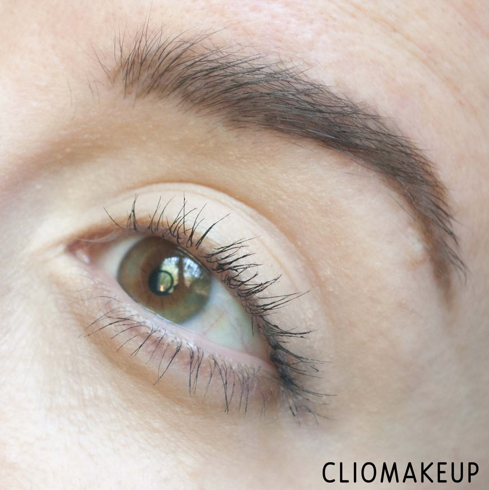 cliomakeup-recensione-correttore-dior-backstage-flash-perfector-concealer-12