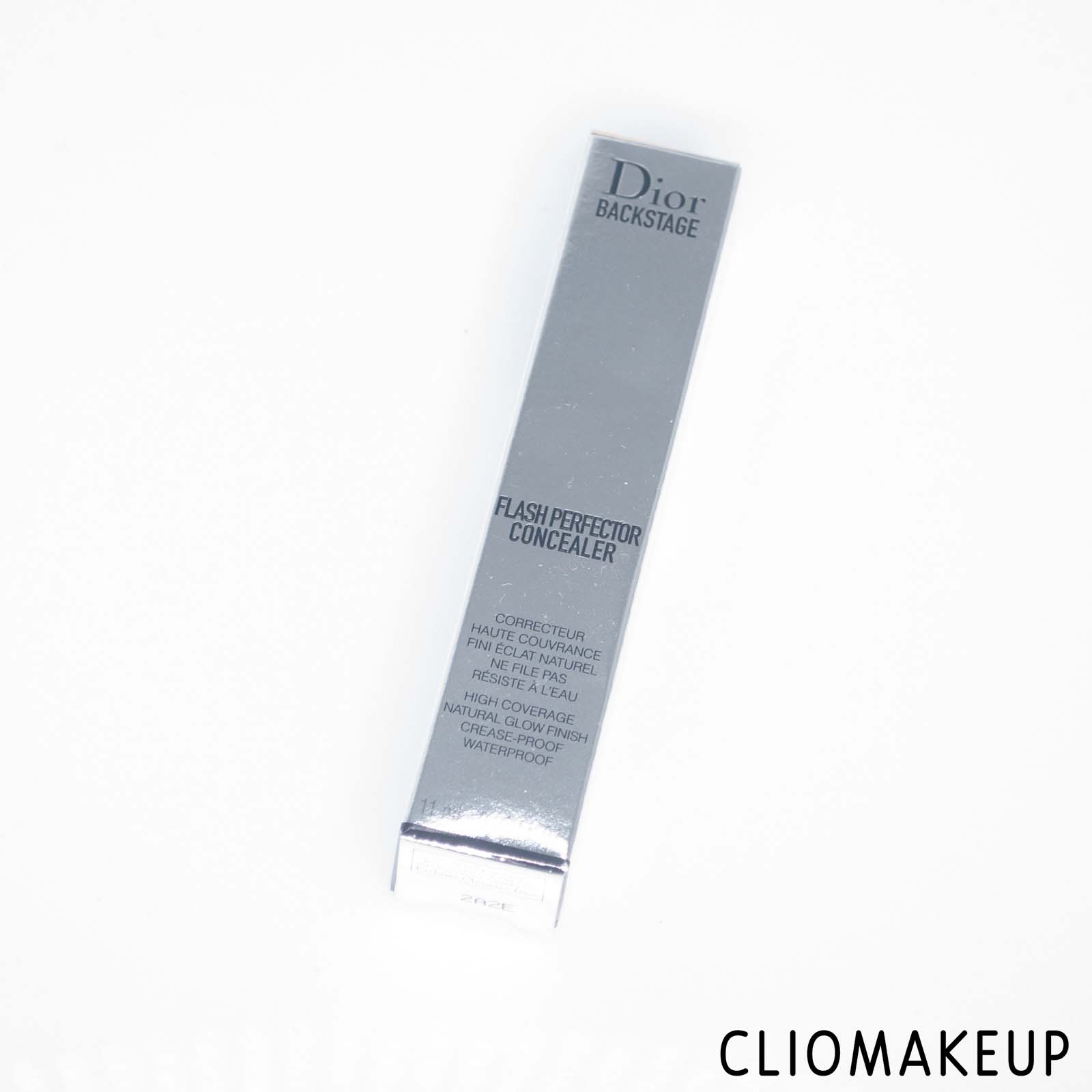 cliomakeup-recensione-correttore-dior-backstage-flash-perfector-concealer-2