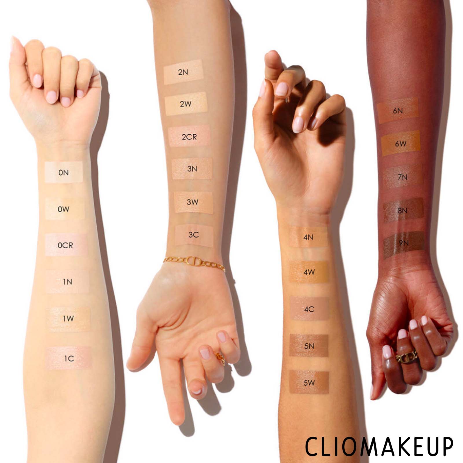 cliomakeup-recensione-correttore-dior-backstage-flash-perfector-concealer-3