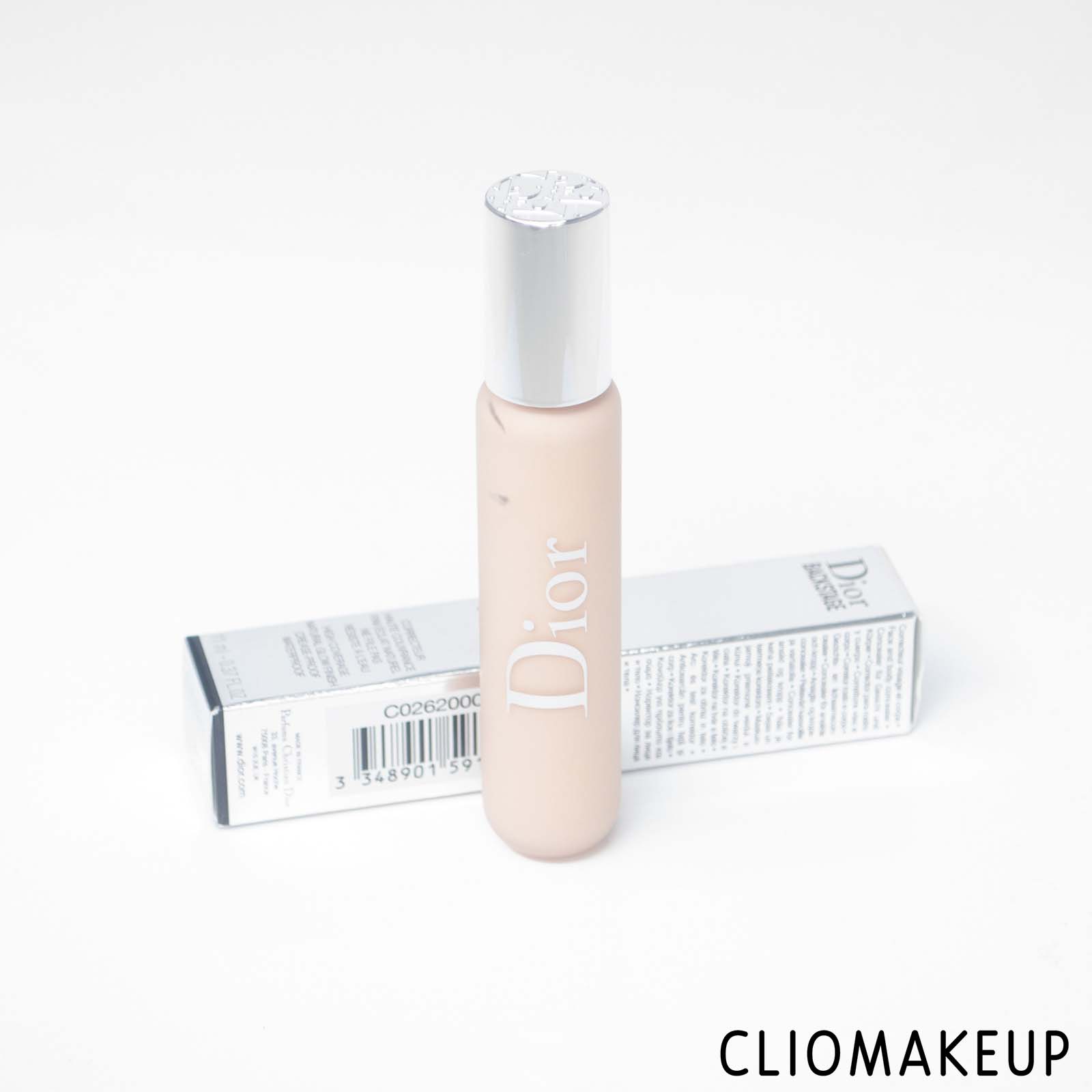 cliomakeup-recensione-correttore-dior-backstage-flash-perfector-concealer-5
