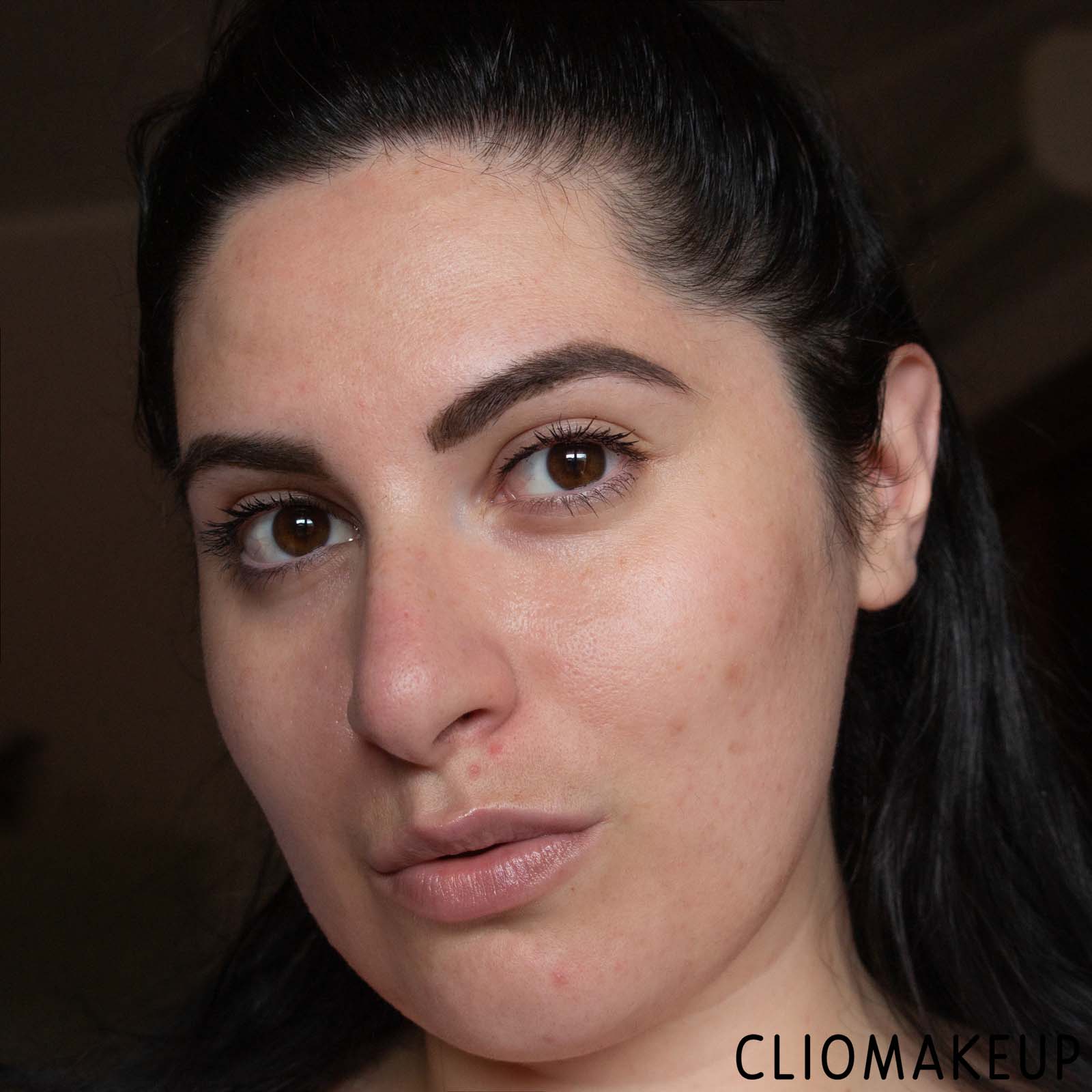 cliomakeup-recensione-crema-colorata-ysl-nu-bare-look-tint-10