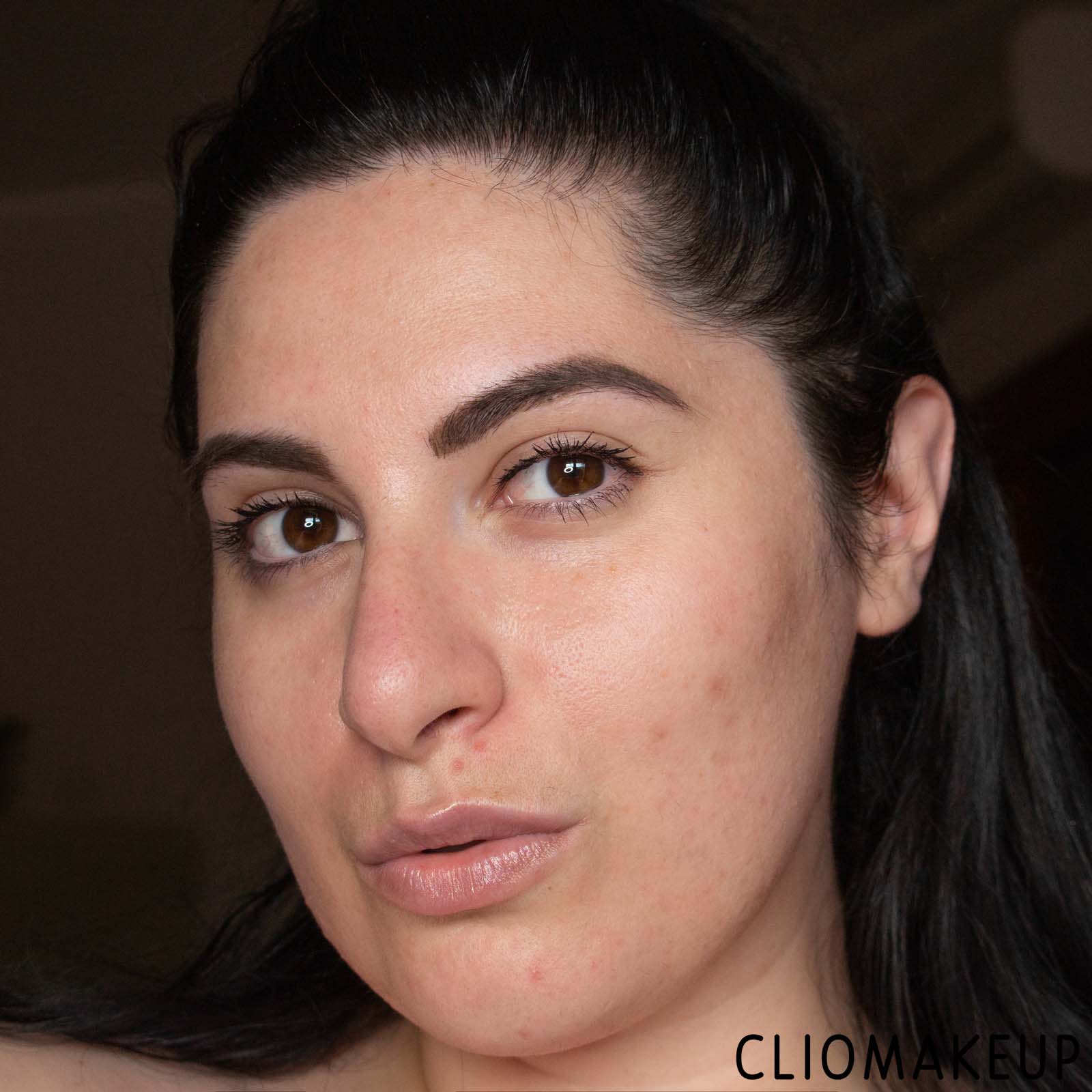 cliomakeup-recensione-crema-colorata-ysl-nu-bare-look-tint-11