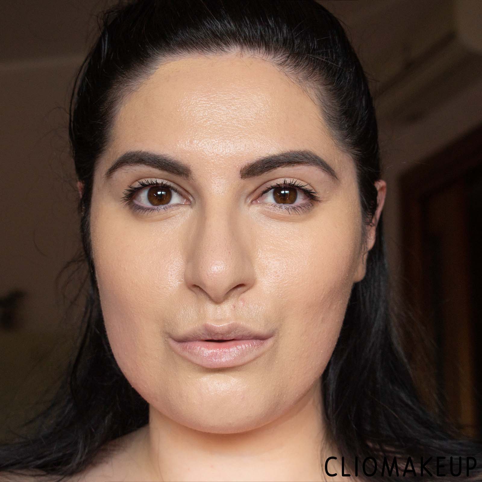cliomakeup-recensione-crema-colorata-ysl-nu-bare-look-tint-12