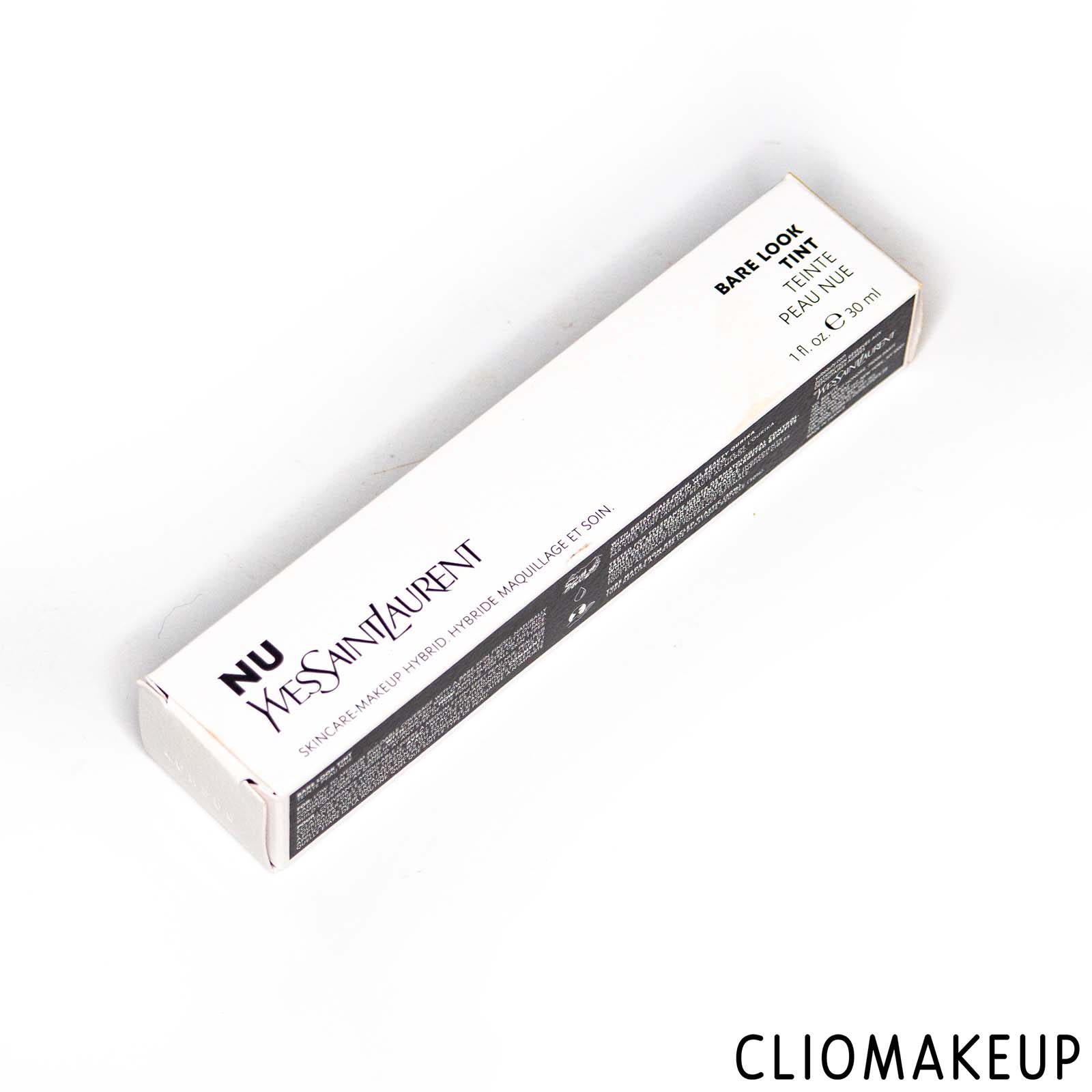 cliomakeup-recensione-crema-colorata-ysl-nu-bare-look-tint-2
