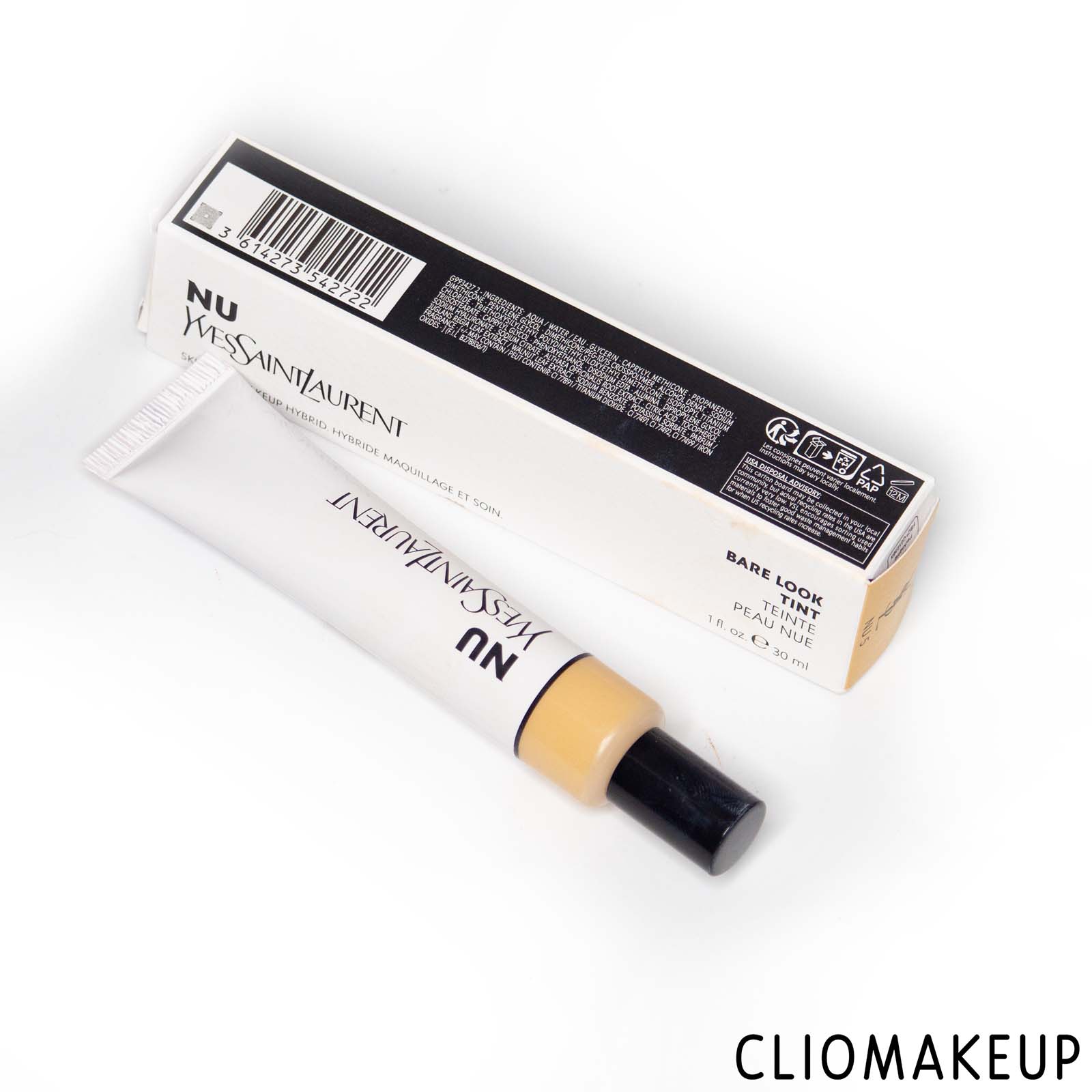 cliomakeup-recensione-crema-colorata-ysl-nu-bare-look-tint-4
