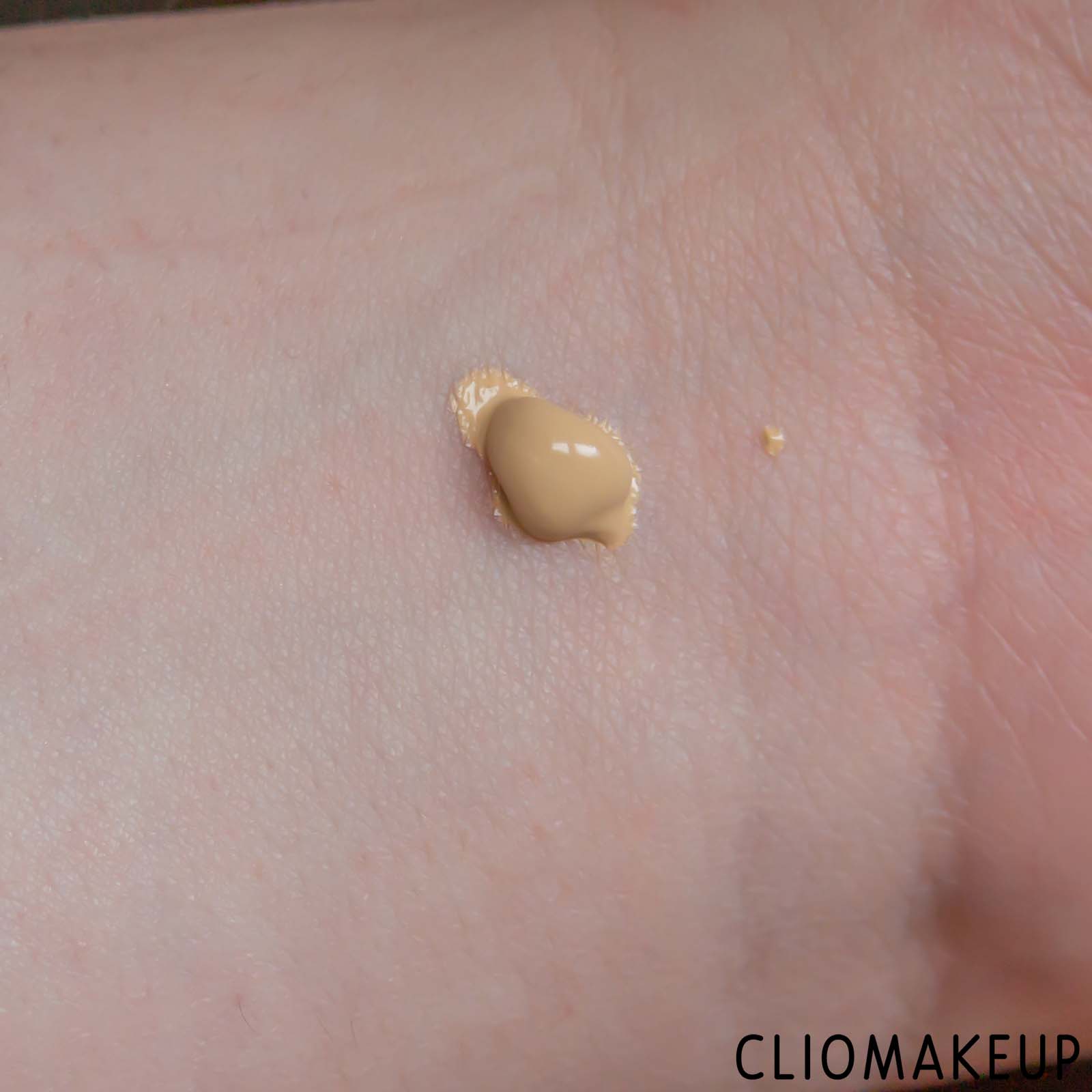 cliomakeup-recensione-crema-colorata-ysl-nu-bare-look-tint-6