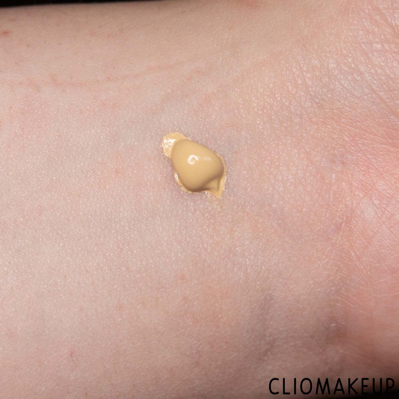 cliomakeup-recensione-crema-colorata-ysl-nu-bare-look-tint-7