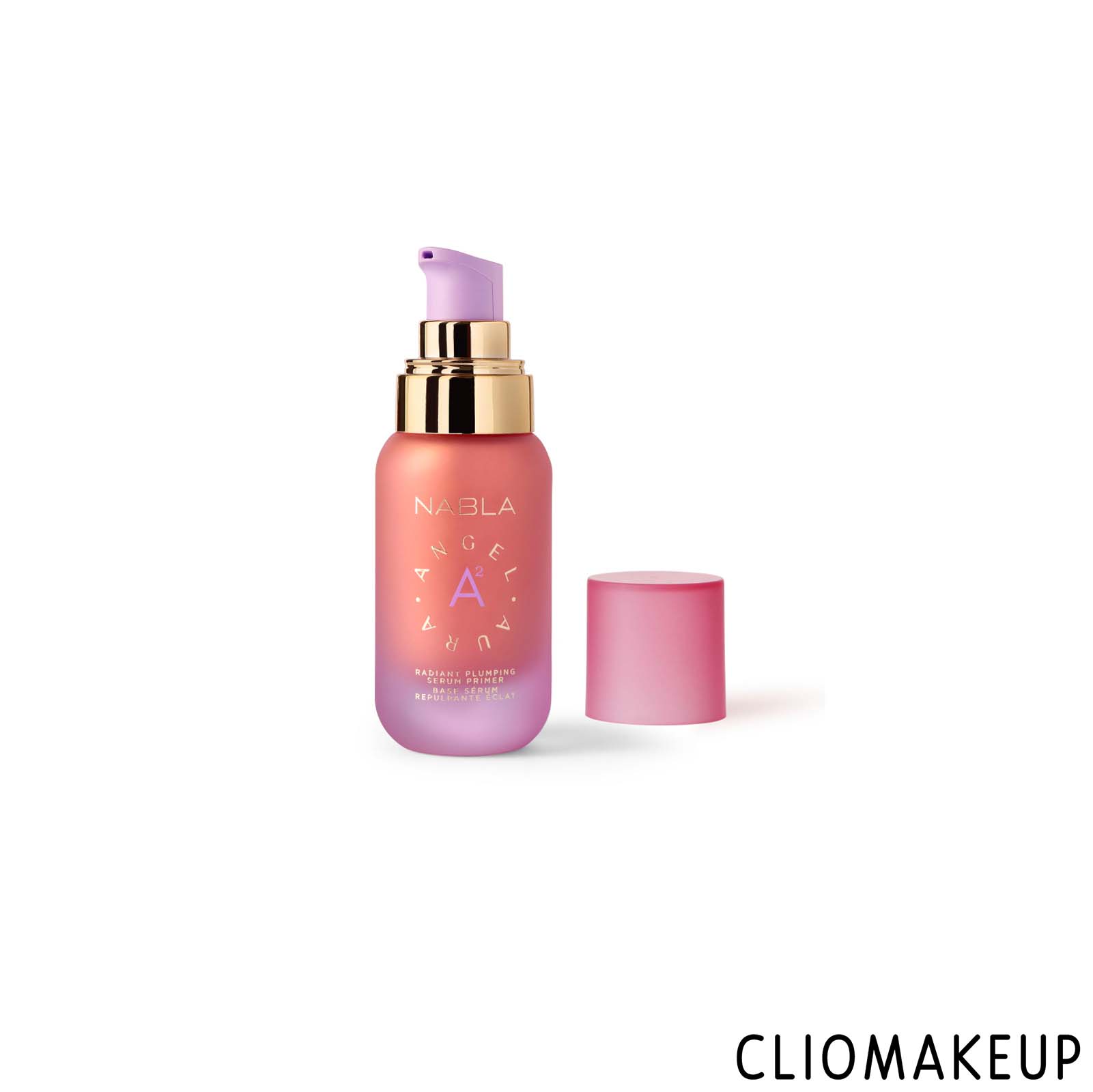 cliomakeup-recensione-primer-nabla-angel-aura-radiant-plumping-serum-primer-1