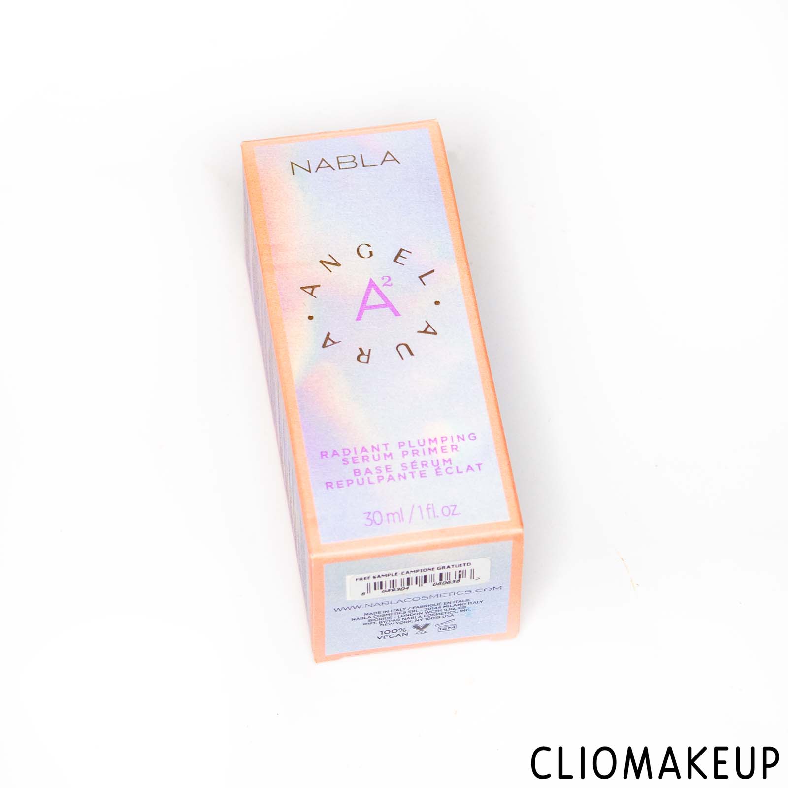 cliomakeup-recensione-primer-nabla-angel-aura-radiant-plumping-serum-primer-2