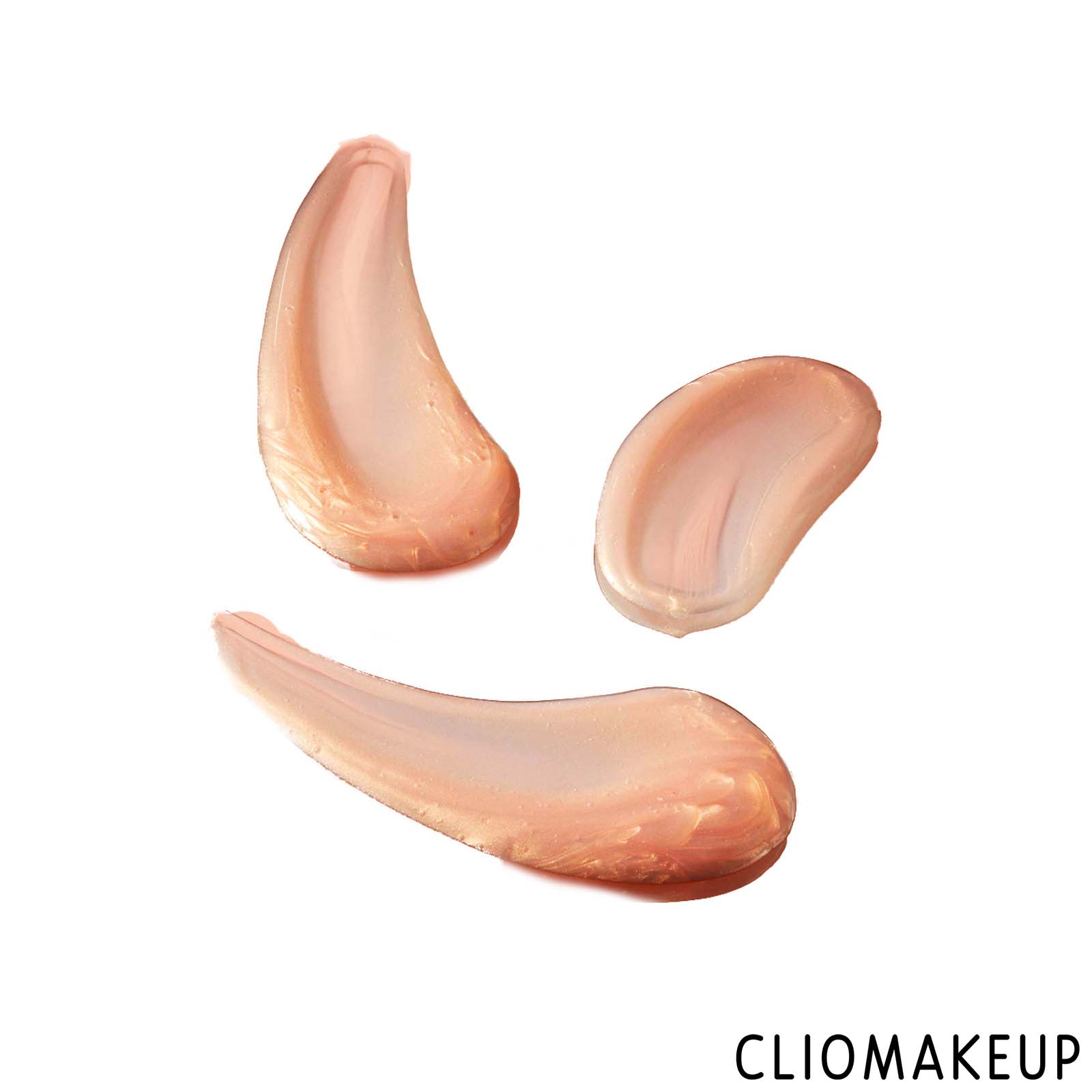 cliomakeup-recensione-primer-nabla-angel-aura-radiant-plumping-serum-primer-3