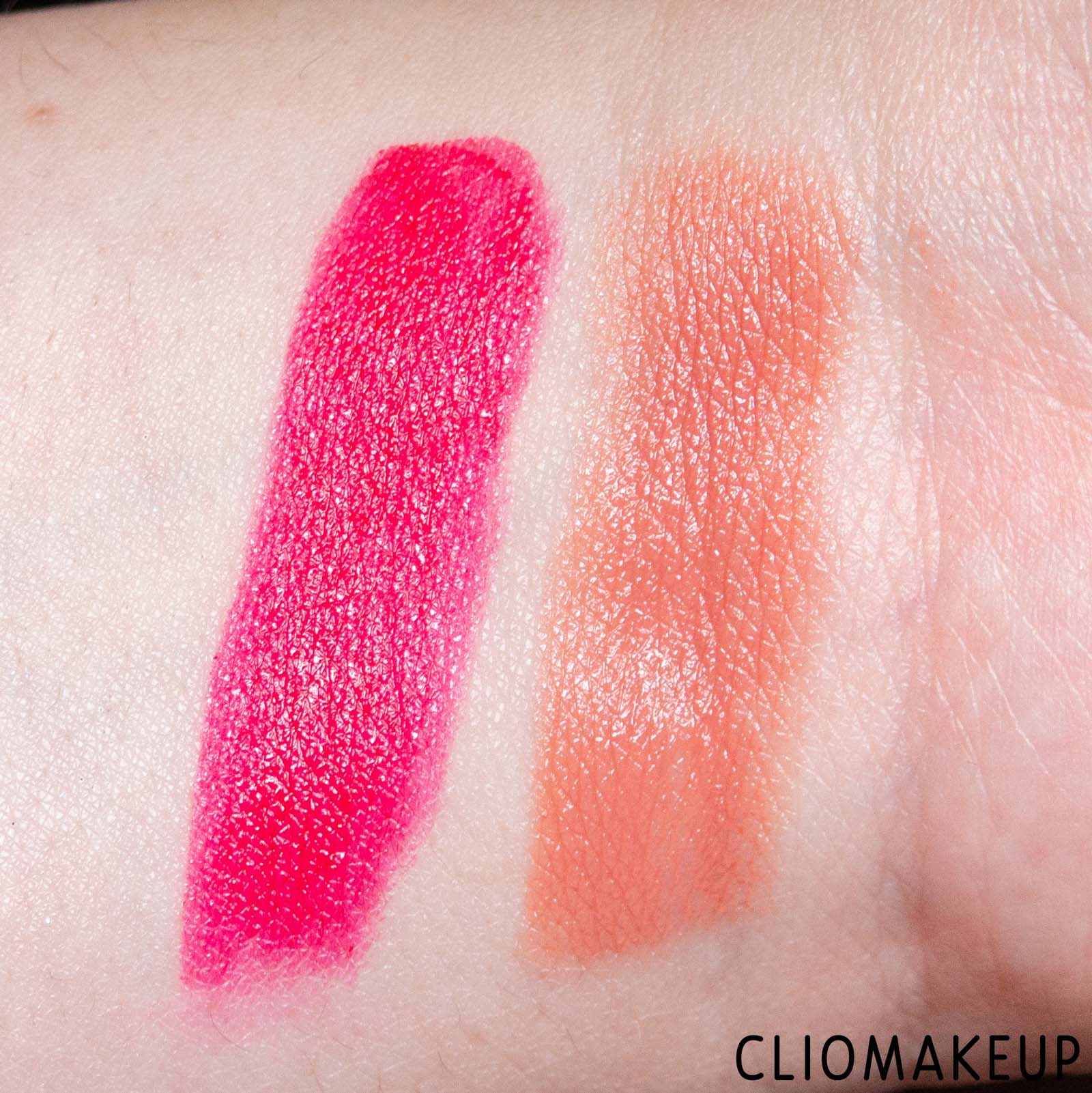 cliomakeup-recensione-rossetti-mac-wild-cherry-love-me-lipstick-6
